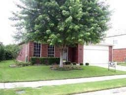 Primary Photo - 2316 Sumac Ct