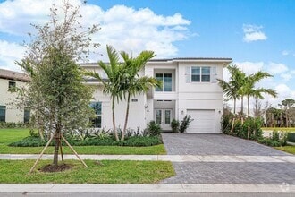 Building Photo - 4202 Mendel Ln