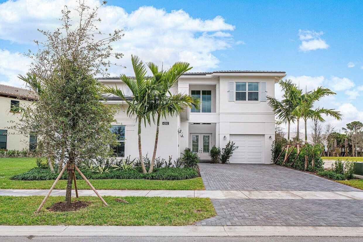 Foto principal - 4202 Mendel Ln