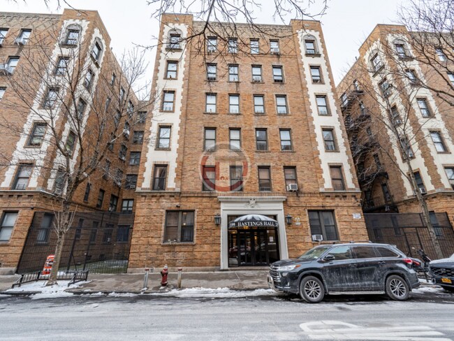 Foto del edificio - 2199 Holland Ave