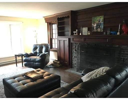 Foto del edificio - 45 Wells Park Rd