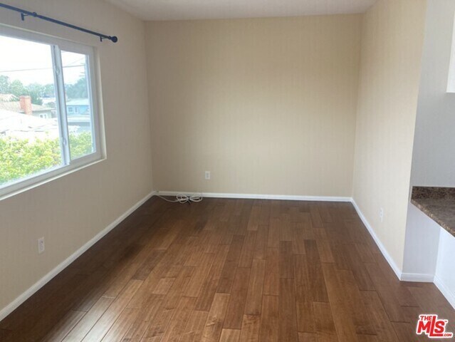 Foto del edificio - 3847 Westwood Blvd