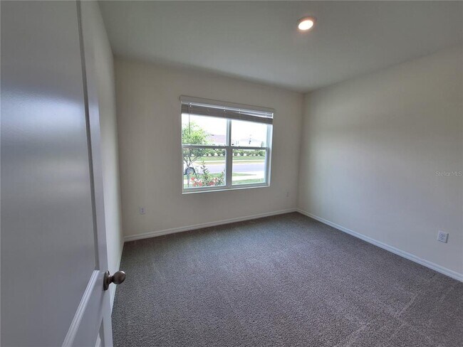 Foto del edificio - 2733 Widewater Wy