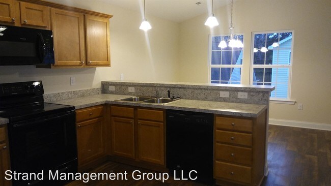 Building Photo - 4 br, 3 bath House - 1373 Brown Pelican