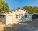Primary Photo - 140 County Rd 1604