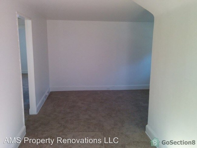 Building Photo - 5503 Windsor Mill Rd
