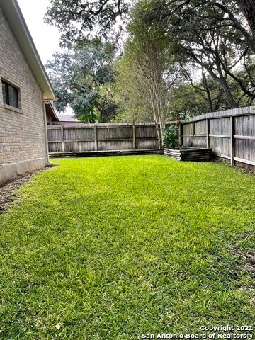 Building Photo - 3726 Hunters Trail