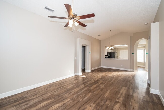 Building Photo - 1544 Slash Pine Ct