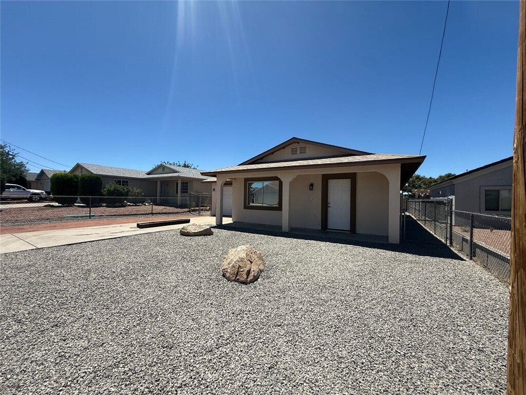 Foto principal - 3249 N Lomalai St