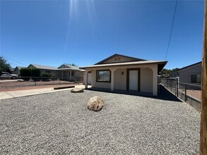 Building Photo - 3249 N Lomalai St