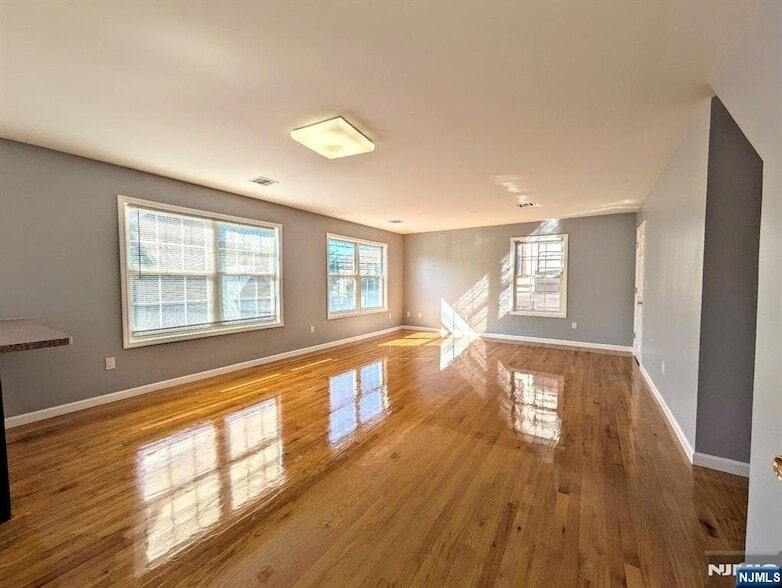 Foto principal - 150 Orange St
