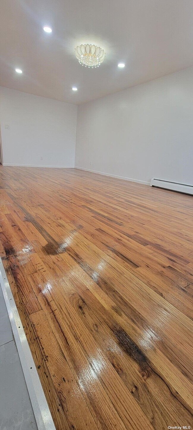 Foto del edificio - 149-14 83rd St