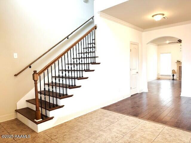 Foto del edificio - 109 Crooked Stick Ln