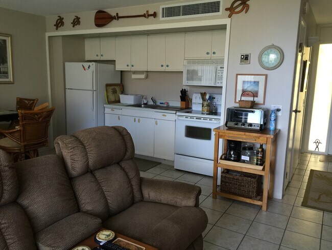 Foto del edificio - 497: MVT-0432