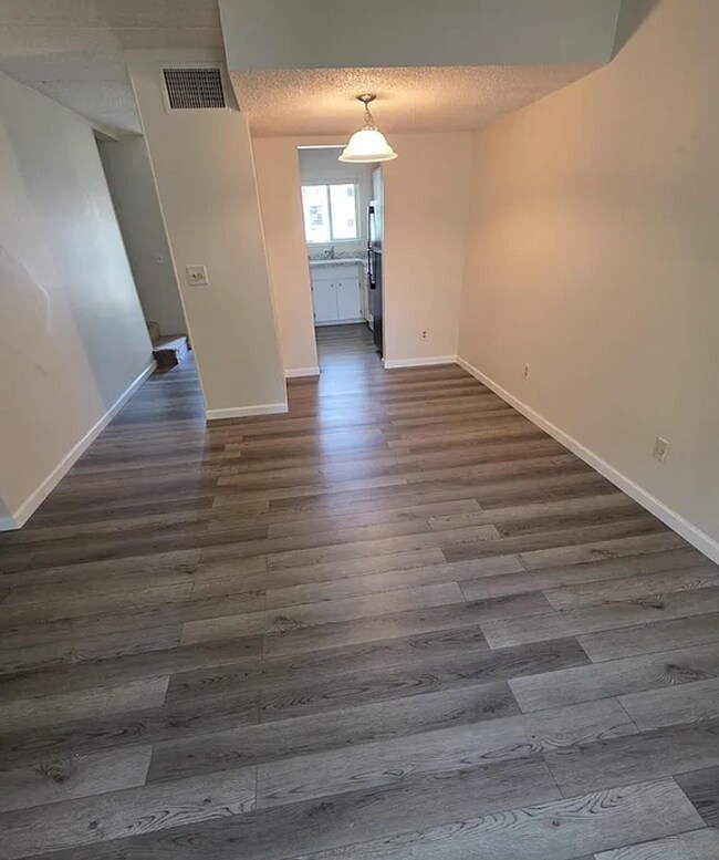 Foto del edificio - 2 Bedroom Beachside Condo in the Heart of Beachside Ormond Beach FL