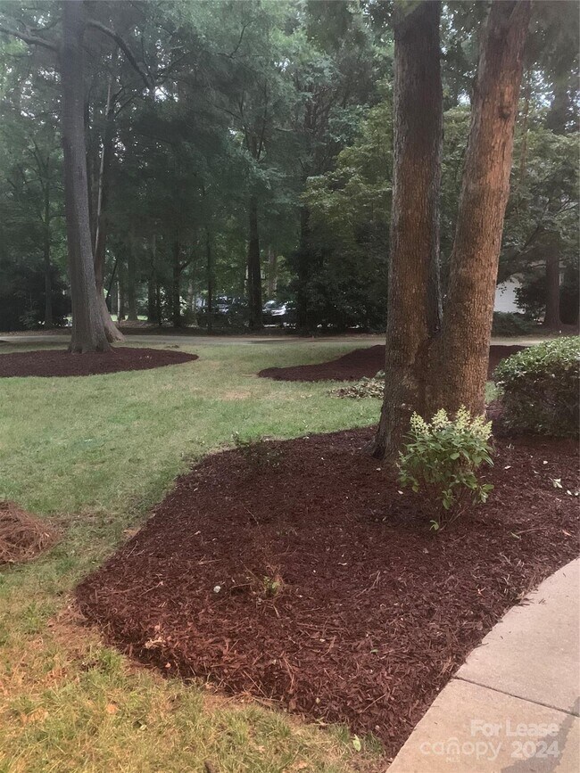 Foto del edificio - 1620 Walden Pond Ln