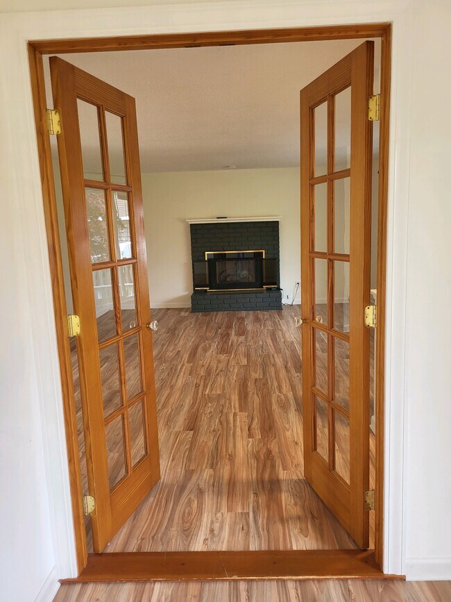 Foto del edificio - 234 Woodland Ave