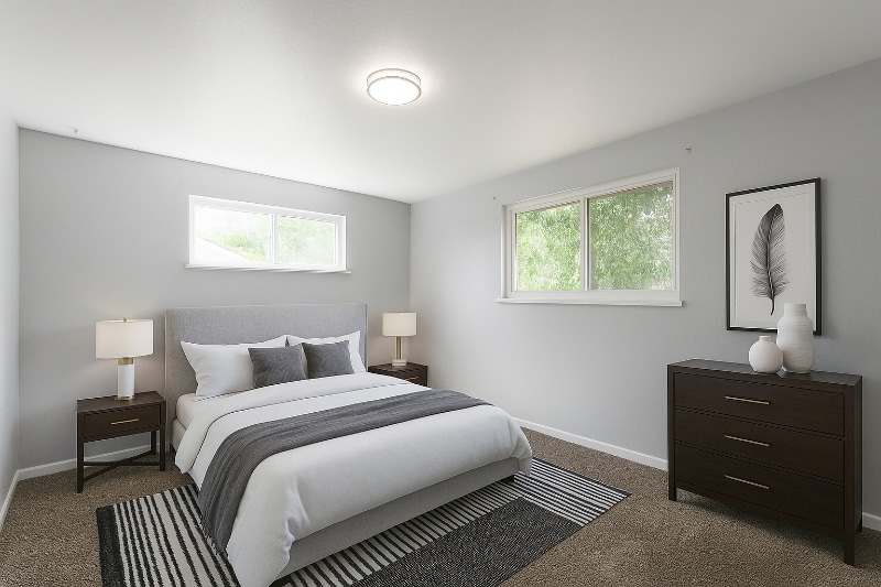 Photo - 8871 Rutgers St (Westminster, CO)