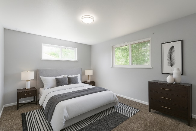 Photo - 8871 Rutgers St House