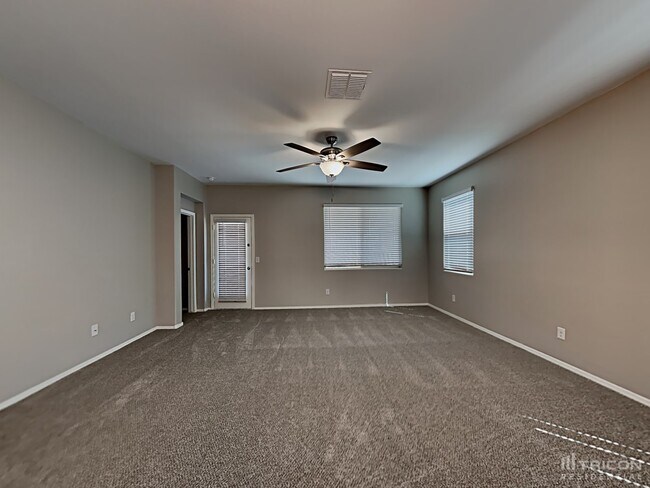 Foto del edificio - 30942 W Fairmount Avenue Buckeye AZ