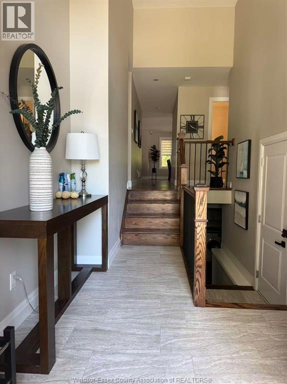 Photo principale - 353 Bouffard Rd