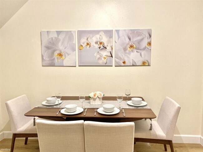 Foto del edificio - 1 br, 1 bath Condo - 2045 Blackberry Cir