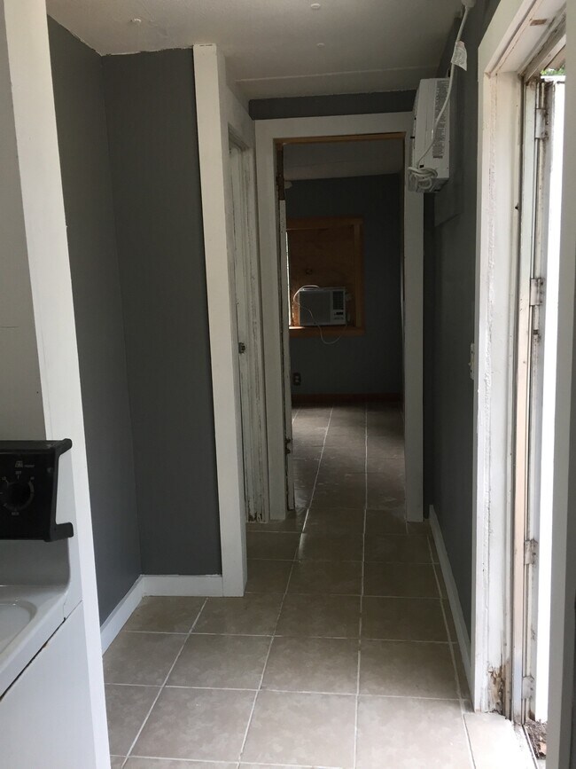 Foto del edificio - 225 Horne Ln