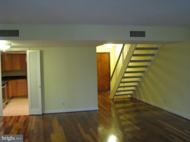 Foto del edificio - 1099 22nd St NW