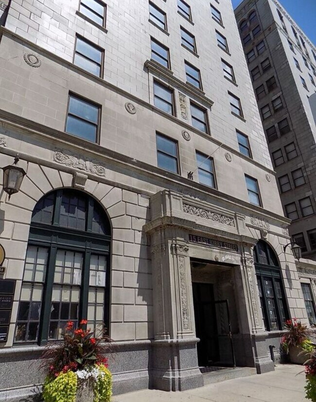 Foto del edificio - 7409 2nd Ave