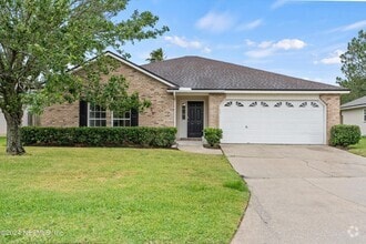 Building Photo - 12756 Bentwater Dr