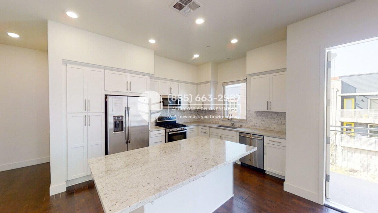 1660 Delano St Unit 30, Milpitas, CA 95035 Condo for Rent in Milpitas