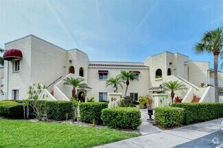 Building Photo - 6101 34th St W