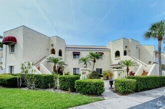 Building Photo - 6101 34th St W