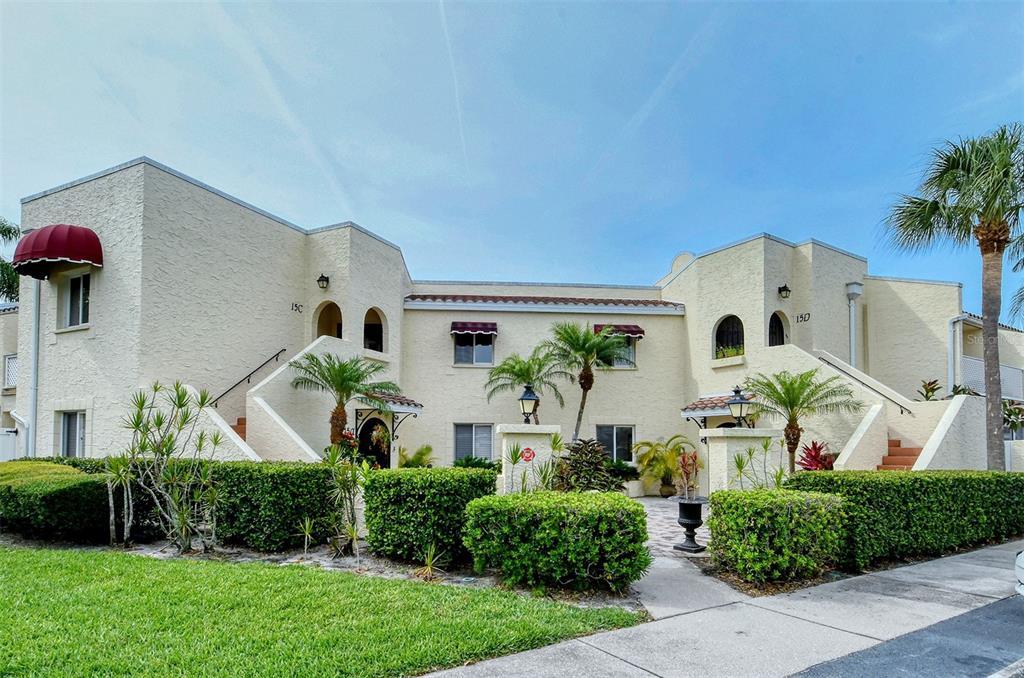 Foto principal - 6101 34th St W
