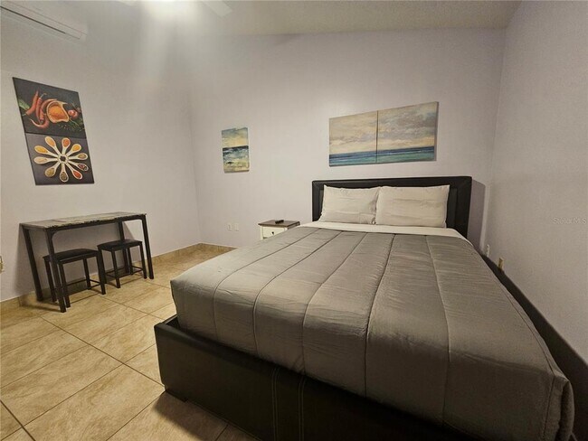 Foto del edificio - 5214 Aventura Blvd