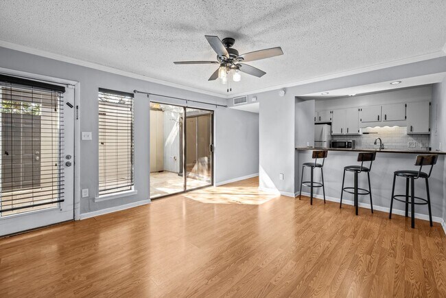 Foto del edificio - 3350 Altamont Rd S