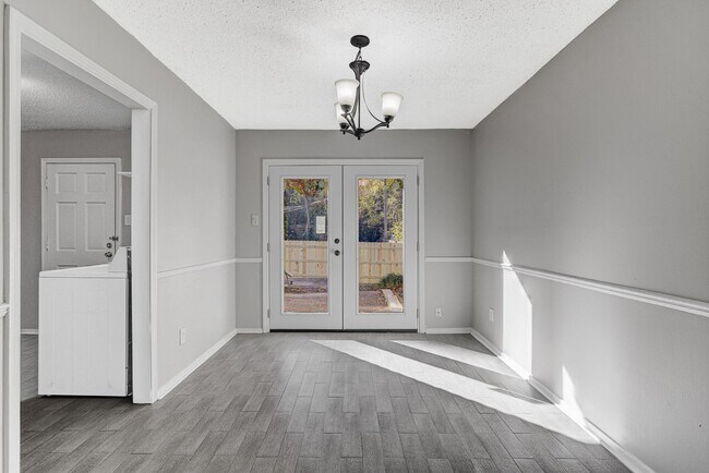 Foto del edificio - 2291 Madison Ave