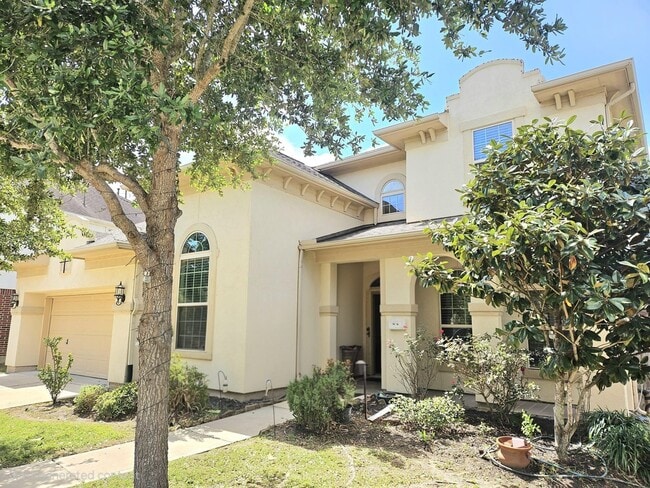 Building Photo - 5206 Jacob Ridge Ct
