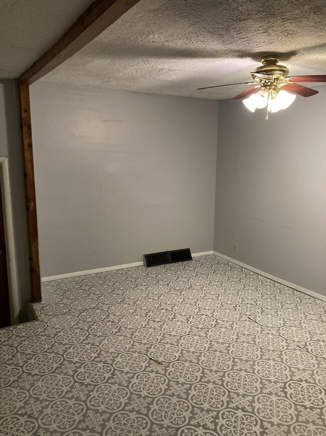 Foto del edificio - 403 Grand St