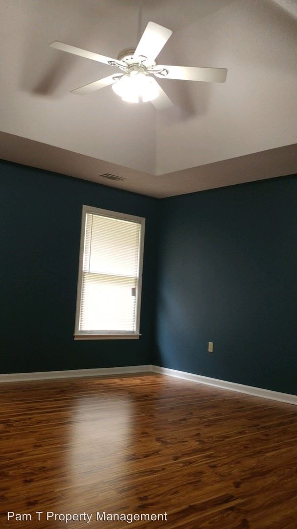 Foto del edificio - 116 Rose Dhu Way