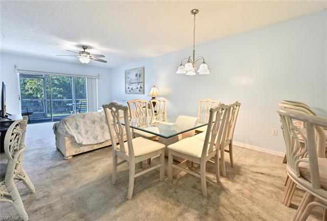 Foto del edificio - 3021 Sandpiper Bay Cir