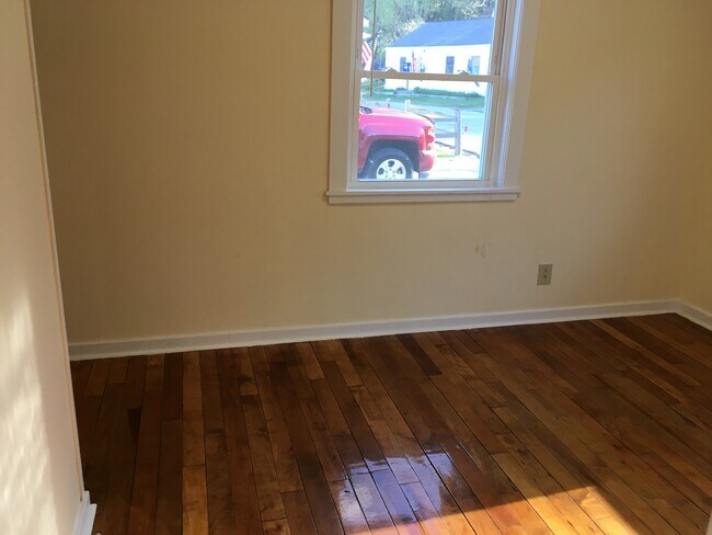 Foto del edificio - 11 Adams Ct