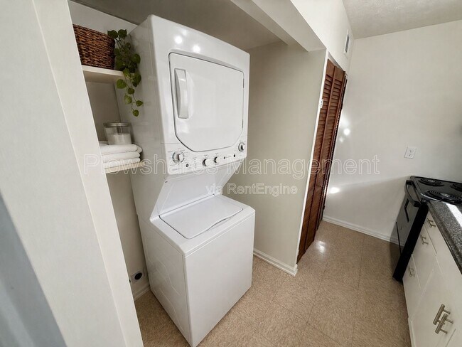 Foto del edificio - 5504 Lodema Way