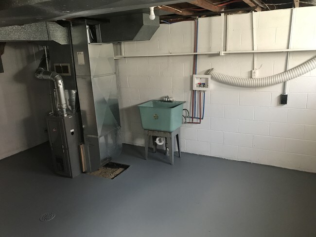 Foto del edificio - 2324 Brandywine Ln