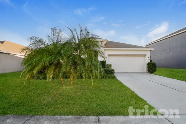 Building Photo - 3252 Zander Dr