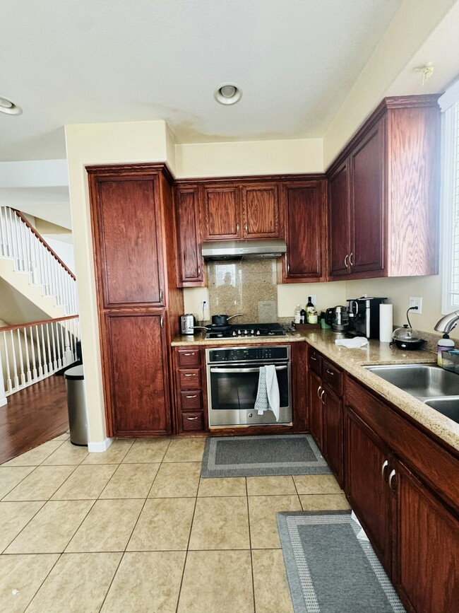 Foto del edificio - 3613 Whitworth Dr