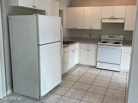 Building Photo - 3 br, 2 bath House - 2058 Alliance Ave