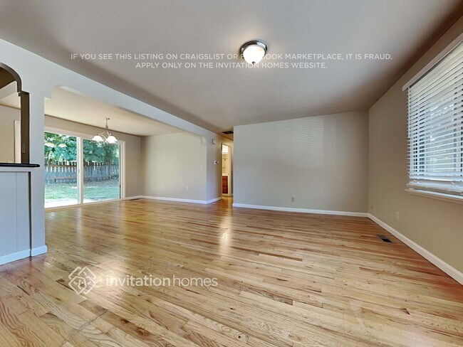 Foto del edificio - 20812 25th Ave S