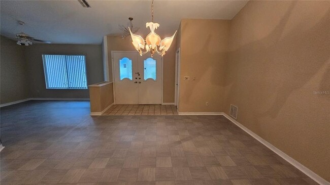 Foto del edificio - 10066 Brentlawn St