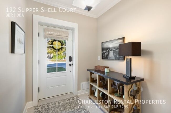 Building Photo - 192 Slipper Shell Ct